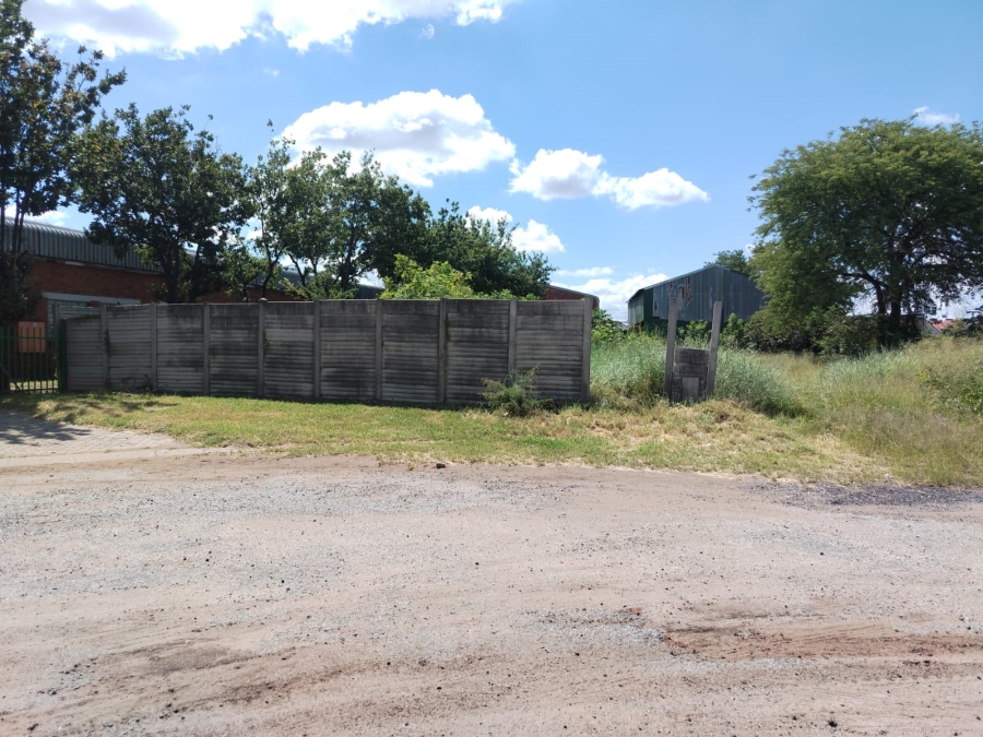 Commercial Property for Sale in Boitekong Ext 9 North West